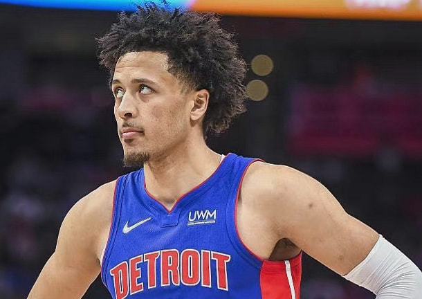 常常是国足 常常是国足