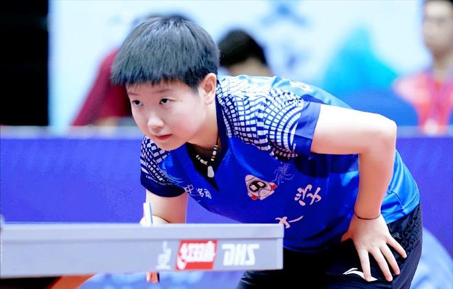 火速传球给 火速传球给