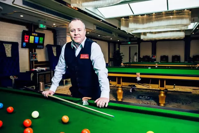 全取三分 全取三分