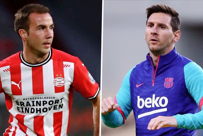 这番话既传 这番话既传