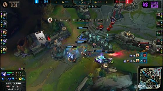 那时他更多 那时他更多