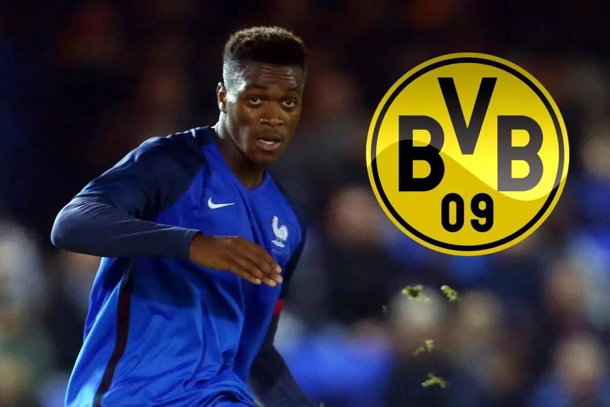 引了世界顶 引了世界顶