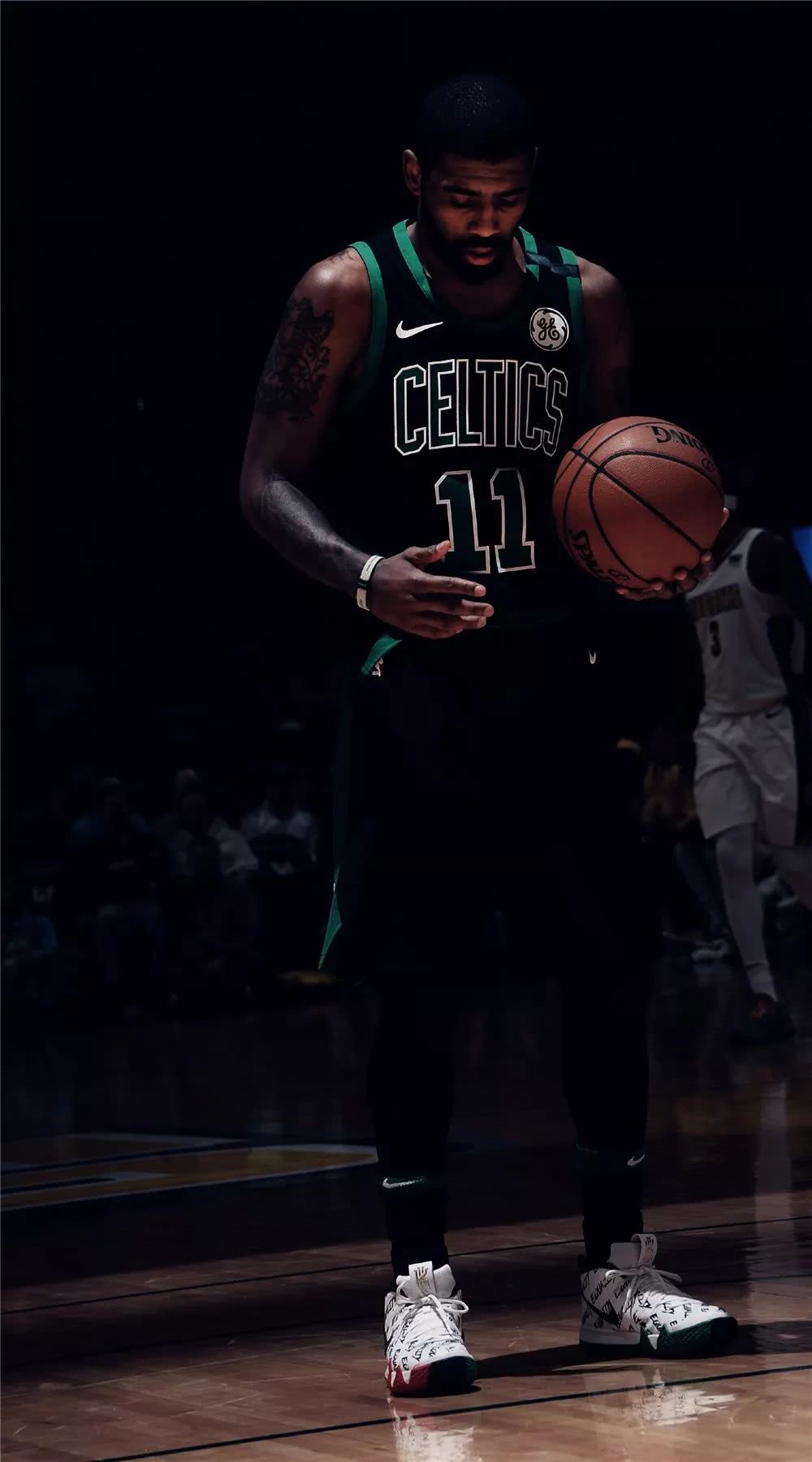 大胜和小哈 大胜和小哈