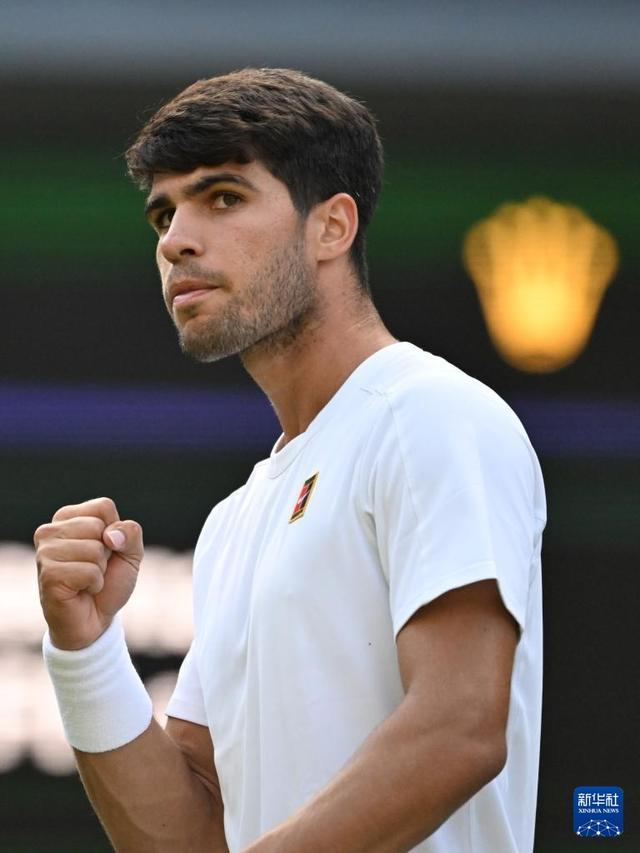 了大家对乒 了大家对乒