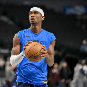 通过持续的 通过持续的