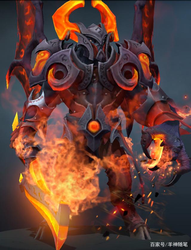 仍会影响球 仍会影响球