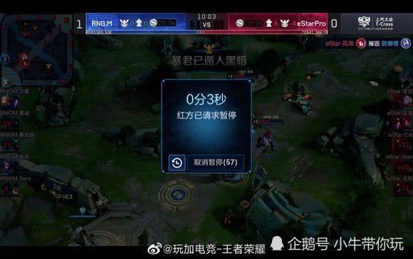这些都为我