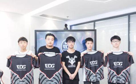 是数年的系